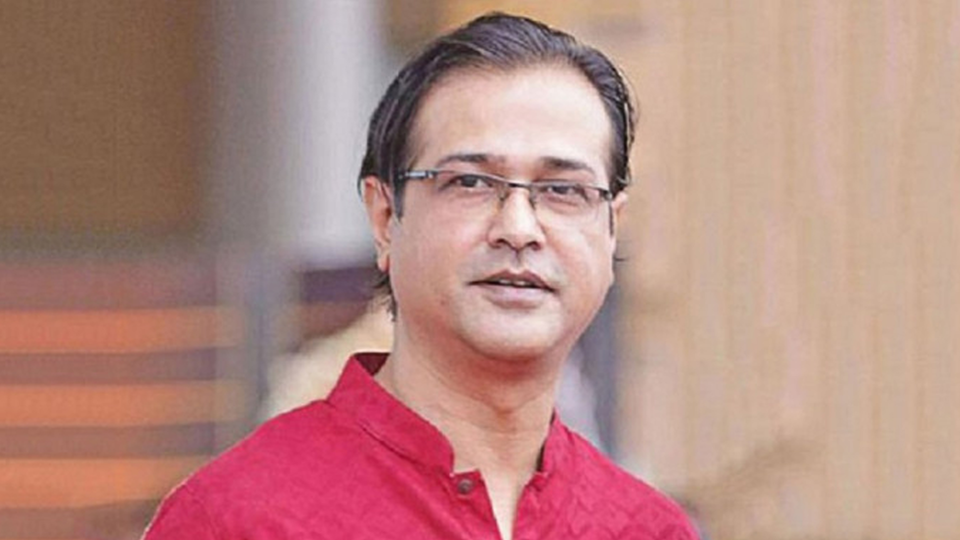 পৃথিবীর শ্রেষ্ঠ চৌম্বক ভালোবাসা কন্যা সন্তান : আসিফ